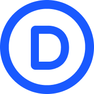 datamerislaunchpad.com