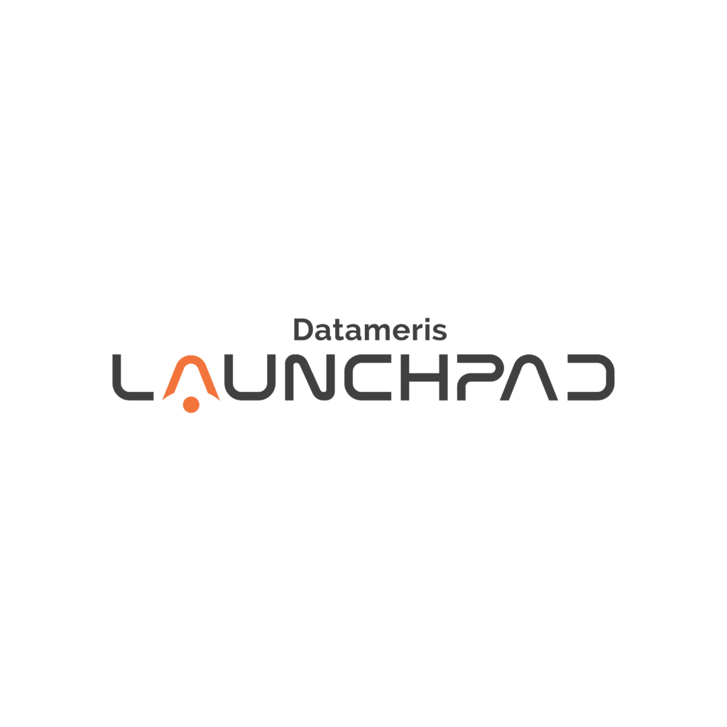 Datameris Launchpad