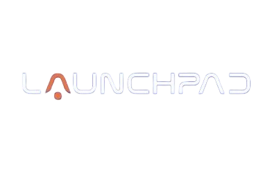 Datameris Launchpad